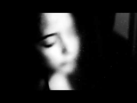 Modulation sounds - Under The Stars