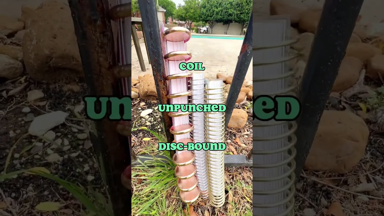 Check out #PlumPaper New Teacher Planners! So much customization!