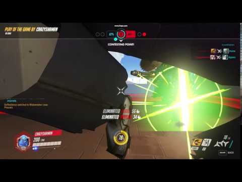 Overwatch 2016 05 08 16 23 52 75