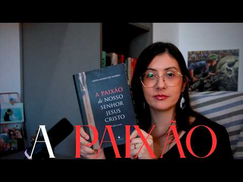 video thumnail