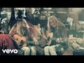 Lissie - Cuckoo 