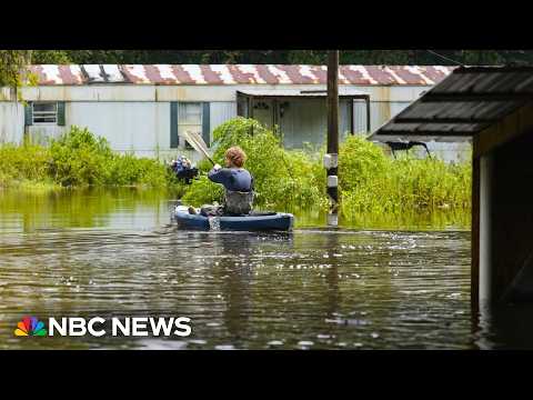 This Morning’s Top Headlines – Sept. 4 | Morning News NOW