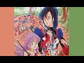 The Inferior Macross Super Dimension Century Orguss Analysis