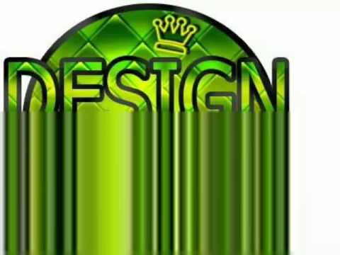 MC SMEK O.D.F E MINHA FACÇÃO 2 - SMEEK DO FLUXO ♬