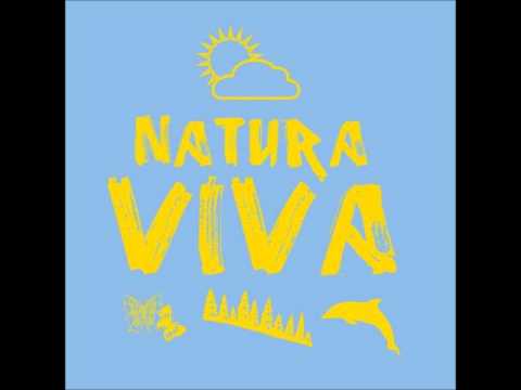 Achilles Ganshof - Optimus Broke My Sub (original mix) [Natura Viva]
