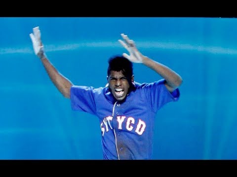 SYTYCD 2012 - Season 9 Top 20 Dancers - Guest Judge Zooey Deschanel - Full Episode Recap