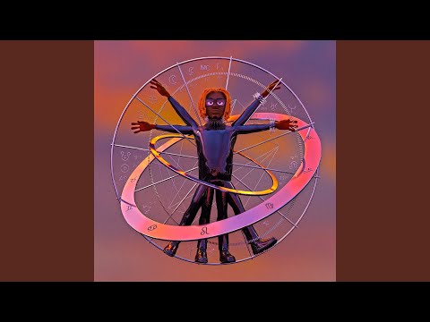 TOP FLOOR (feat. Travis Scott)