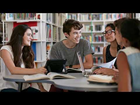 Modernes Reisen || C2-Schreiben (C2 Zertifikat - Goethe & ÖSD)