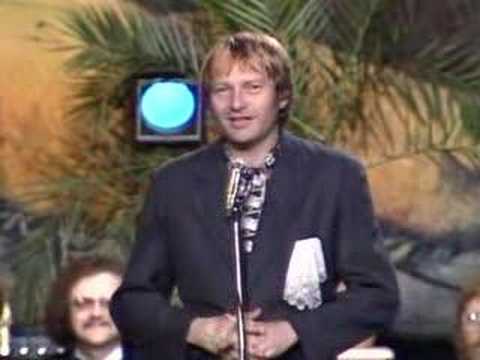 sobota simek narozny - vecernicek