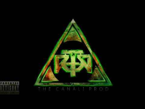 05. Rataria Mube - Esbórnia [ Prod. Canali ]