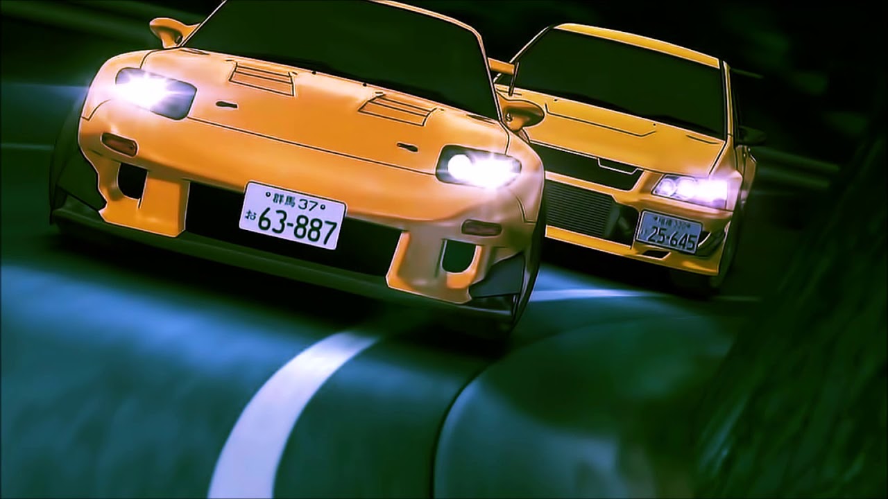 Wain L - Make Up Your Mind