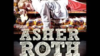 Asher Roth-Fallin&#39;