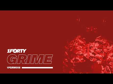 1FGRM008: Fork And Knife - Dune [OUT NOW]