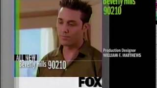 Beverly Hills Season 10 Episode 05 Trailer 2