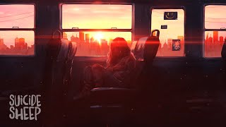 Download lagu I'm feeling emotional... (a chill mix) mp3