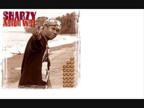 Sharzy - Ta'Umai 2008.wmv