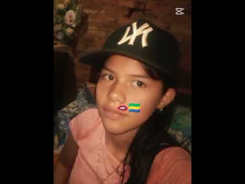 Vacaciones en mi pueblo #San Ignacio de Velasco 👆🇬🇦