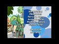 PBS Kids Program Break 2019 SDPB