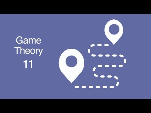 image-What is meant by evolutionary learning games?