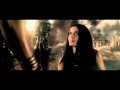300 Rise Of An Empire Official Trailer 2 HD