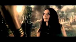300  Rise of an Empire   Official Trailer 2 HD