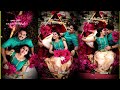 Aasai Aasai Ippozhudhu Peraasai Ippozhudhu Status HD 1080p Love And Romantic Tamil Whatsapp Status