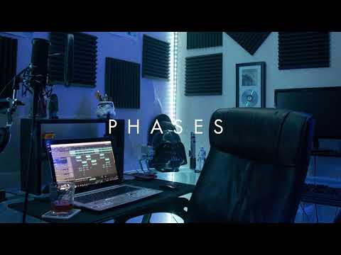Video thumbnail for Phases