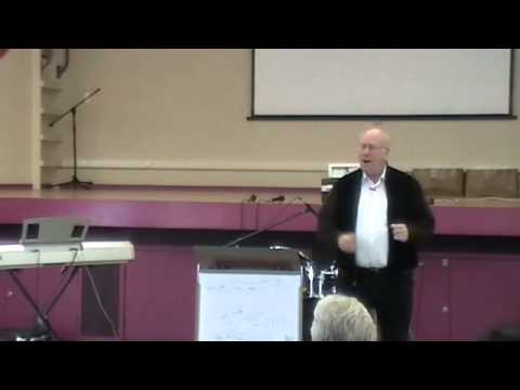 130714 am Ps RodCollins final