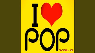 Poor Little Rhode Island