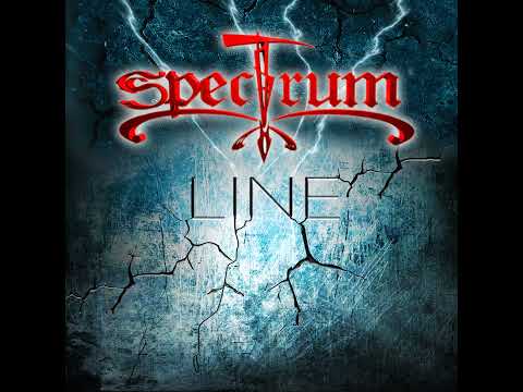 Spectrum - No Puedo Vivir Sin Rock and Roll