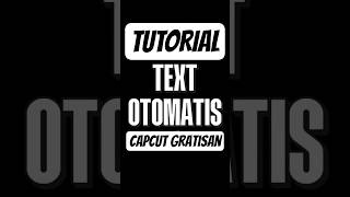 Download lagu Cara Ubah Suara Jadi Teks Otomatis di CapCut #shorts #tutorial mp3 Download lagu Cara Ubah Suara Jadi Teks Otomatis di CapCut #shorts #tutorial mp3