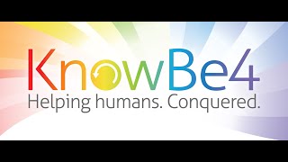 Pride At KnowBe4 | Pride Month 2020