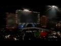 Very Hot Match Wwe Raw