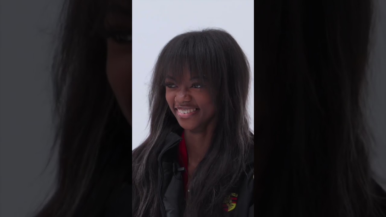 Do your eye ups today kids