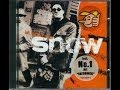 Snow-Champion Sound(1992) 