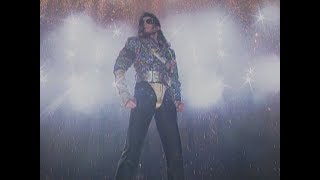 Download lagu Michael Jackson Live In Bucharest... mp3