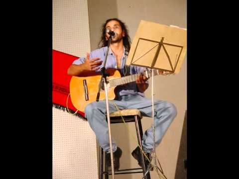 El hijo que no he tenido por Juan Corna