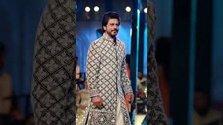 Download lagu SRK BIRTHDAY STATUS || SHAHRUKH KHAN BIRTHDAY STATUS || SRK STATUS || SRK BIRTHDAY WISH mp3