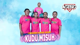 Download lagu KUDU MISUH - Pandawa Ageng Music ( Live Music) mp3