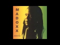 Maddox Wansonyi
