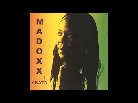 maddox-Wansonyi
