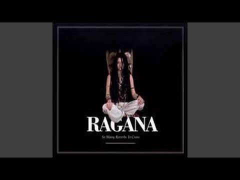 Dignity, Nobility, Sublimity