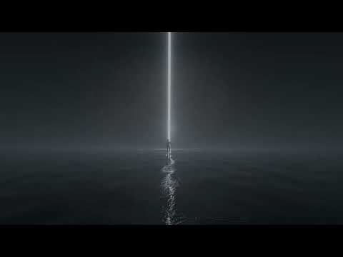 Video thumbnail for Landscapes (Nocturnes Version)
