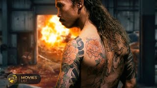 Download lagu Top Indonesian Best Action Movies  mp3