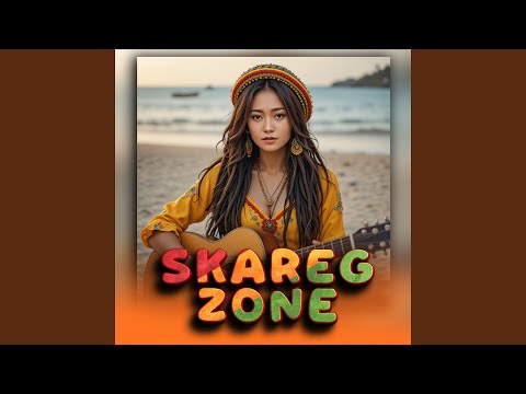 LAGI GELISAH ( Reggae )