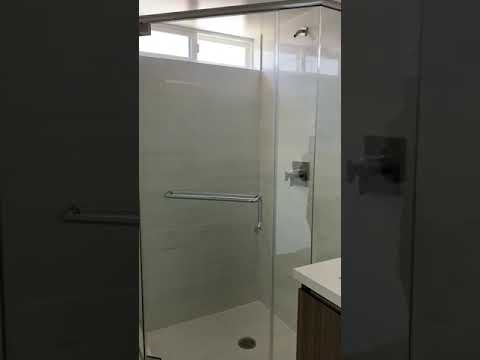 premier south robertson - Video 2 of 2