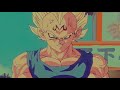 Hell Night Pooh Shiesty Big 30 Slowed Reverb