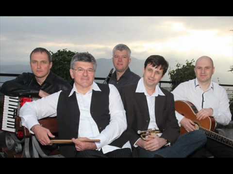 Grupa Kolaž - Mix.wmv