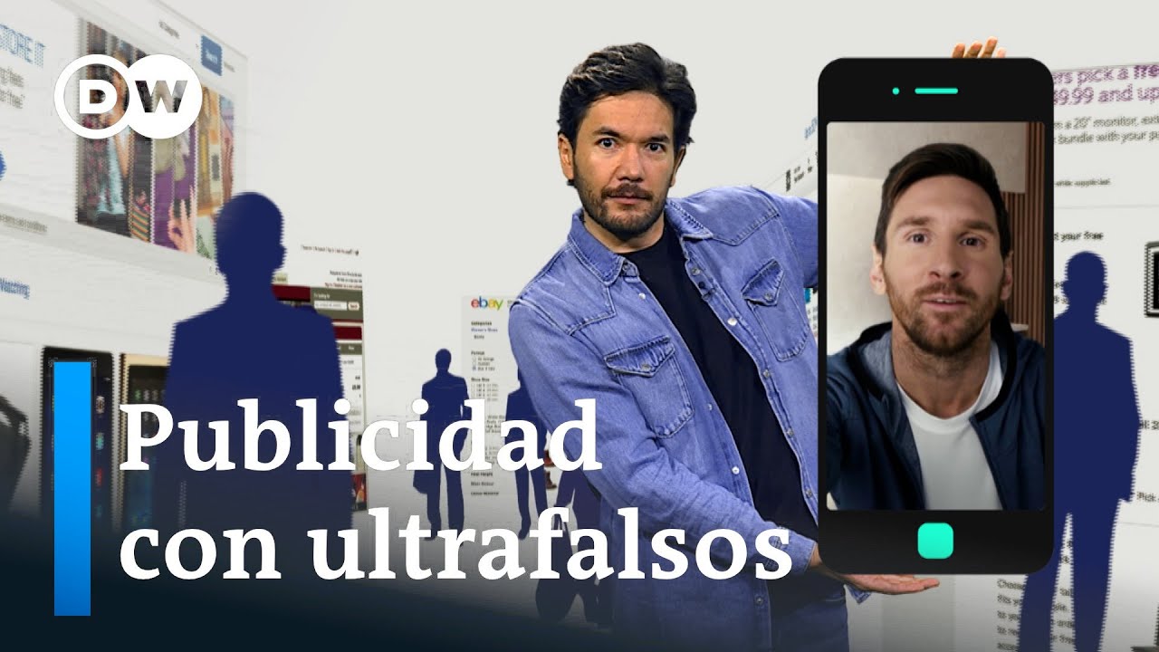 Inteligencia artificial y realidad aumentada: ¿el futuro del marketing?