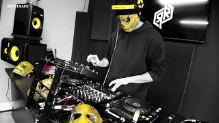 Rutzen - Trip [RBL308]